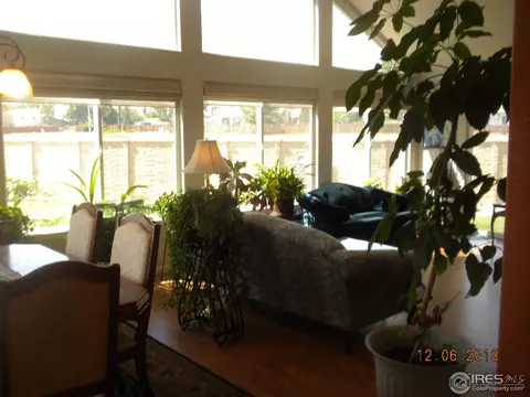158 Beacon Way, Windsor, CO 80550 photo 10