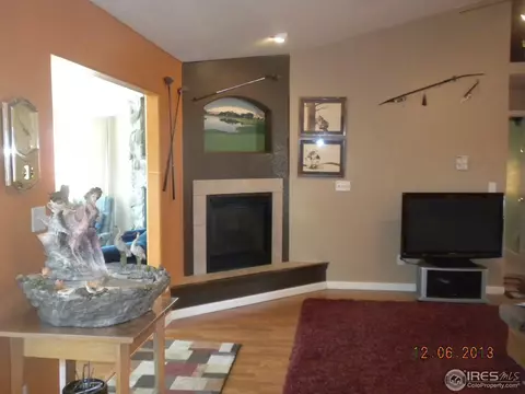 158 Beacon Way, Windsor, CO 80550 photo 5