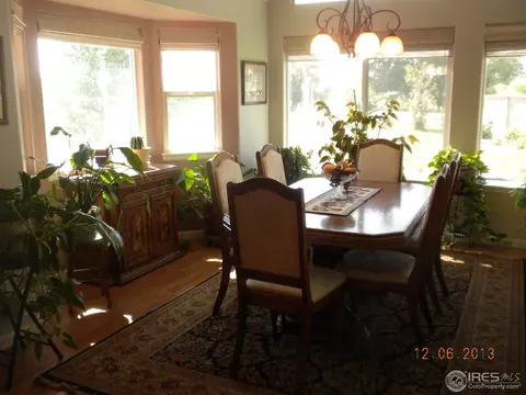 158 Beacon Way, Windsor, CO 80550 photo 9