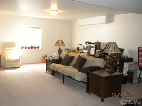158 Beacon Way, Windsor, CO 80550 photo 16