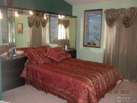 158 Beacon Way, Windsor, CO 80550 photo 13