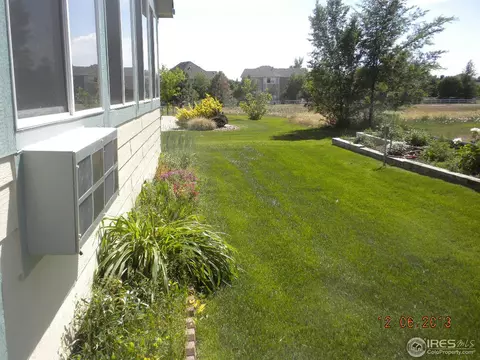 158 Beacon Way, Windsor, CO 80550 photo 19