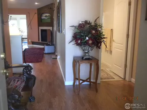 158 Beacon Way, Windsor, CO 80550 photo 2