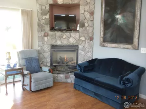 158 Beacon Way, Windsor, CO 80550 photo 11