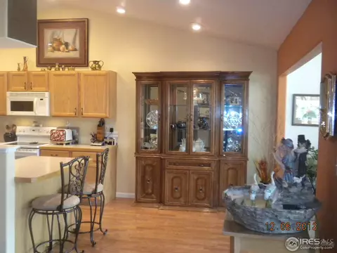158 Beacon Way, Windsor, CO 80550 photo 6
