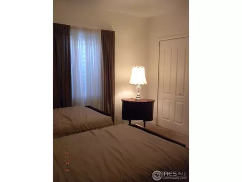 158 Beacon Way, Windsor, CO 80550 photo 15