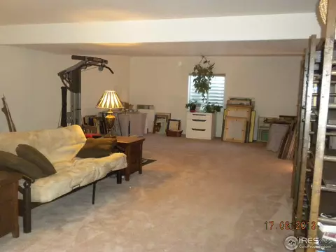 158 Beacon Way, Windsor, CO 80550 photo 17