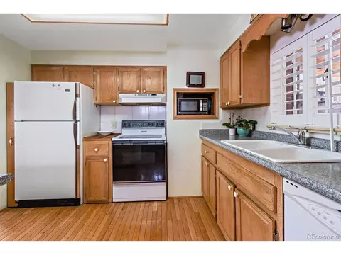 5127 Johnson St, Arvada, CO 80002 photo 5