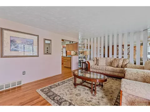 5127 Johnson St, Arvada, CO 80002 photo 3