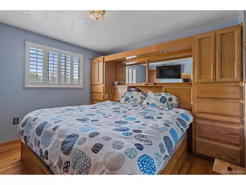 5127 Johnson St, Arvada, CO 80002 photo 7