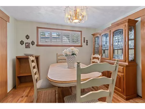 5127 Johnson St, Arvada, CO 80002 photo 6