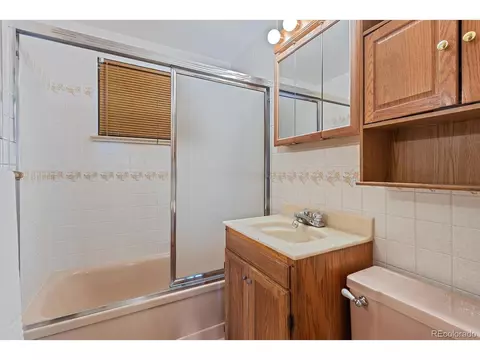 5127 Johnson St, Arvada, CO 80002 photo 8