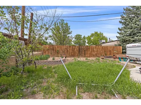 5127 Johnson St, Arvada, CO 80002 photo 16