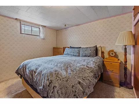 5127 Johnson St, Arvada, CO 80002 photo 13