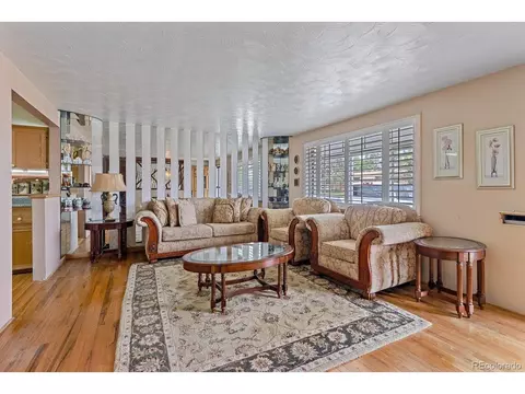 5127 Johnson St, Arvada, CO 80002 photo 2