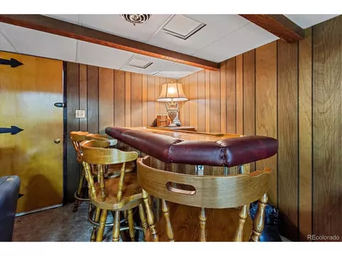 5127 Johnson St, Arvada, CO 80002 photo 12