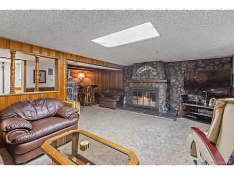 5127 Johnson St, Arvada, CO 80002 photo 10
