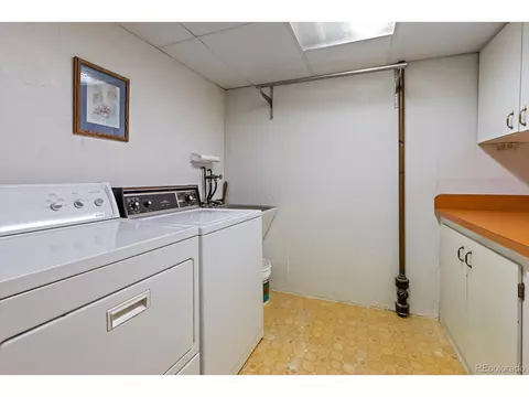 5127 Johnson St, Arvada, CO 80002 photo 15