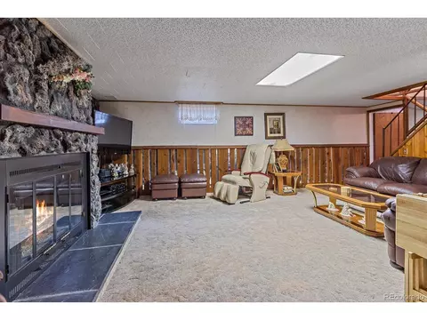 5127 Johnson St, Arvada, CO 80002 photo 11