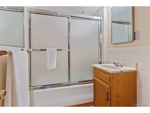 5127 Johnson St, Arvada, CO 80002 photo 14