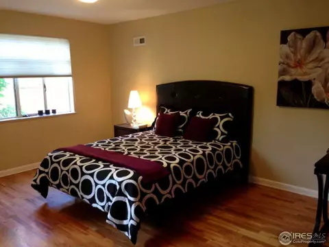 2247 Mariposa Ave, Boulder, CO 80302 photo 11