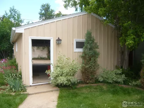2247 Mariposa Ave, Boulder, CO 80302 photo 15