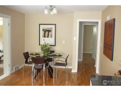 2247 Mariposa Ave, Boulder, CO 80302 photo 9
