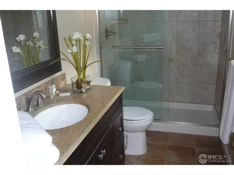 2247 Mariposa Ave, Boulder, CO 80302 photo 12