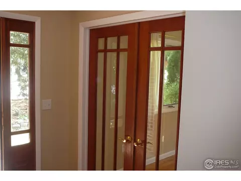 2247 Mariposa Ave, Boulder, CO 80302 photo 10