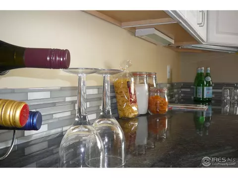 2247 Mariposa Ave, Boulder, CO 80302 photo 7