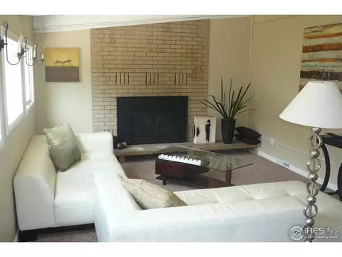 2247 Mariposa Ave, Boulder, CO 80302 photo 8