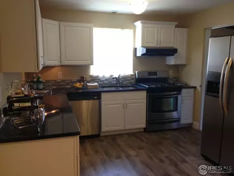 2247 Mariposa Ave, Boulder, CO 80302 photo 6