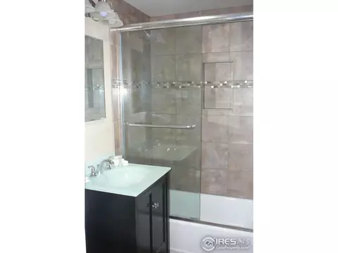 2247 Mariposa Ave, Boulder, CO 80302 photo 13