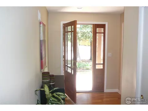 2247 Mariposa Ave, Boulder, CO 80302 photo 4