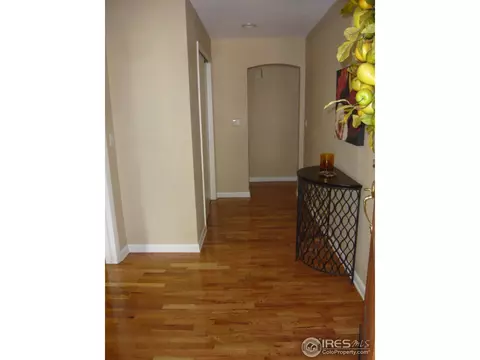 2247 Mariposa Ave, Boulder, CO 80302 photo 5