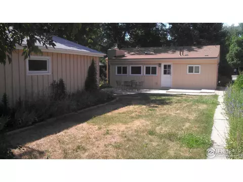 2247 Mariposa Ave, Boulder, CO 80302 photo 16