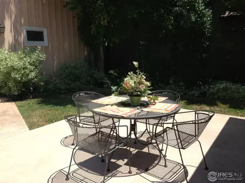 2247 Mariposa Ave, Boulder, CO 80302 photo 14