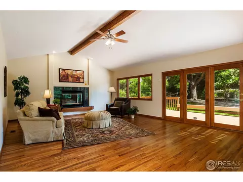 6960 Hunter Pl, Boulder, CO 80301 photo 10