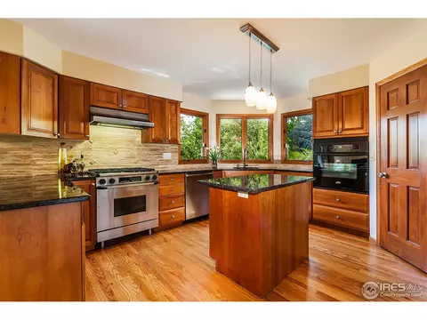 6960 Hunter Pl, Boulder, CO 80301 photo 6