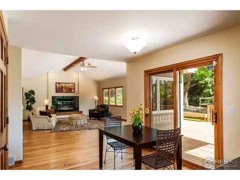 6960 Hunter Pl, Boulder, CO 80301 photo 8