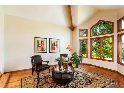 6960 Hunter Pl, Boulder, CO 80301 photo 3