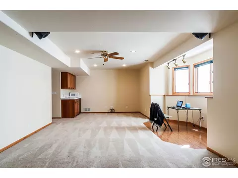 6960 Hunter Pl, Boulder, CO 80301 photo 23