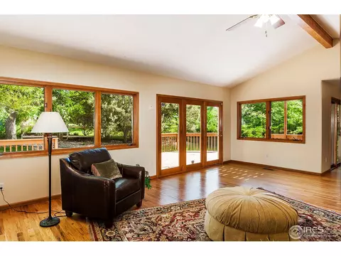 6960 Hunter Pl, Boulder, CO 80301 photo 15