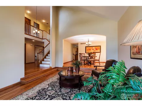 6960 Hunter Pl, Boulder, CO 80301 photo 18