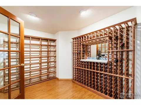 6960 Hunter Pl, Boulder, CO 80301 photo 24