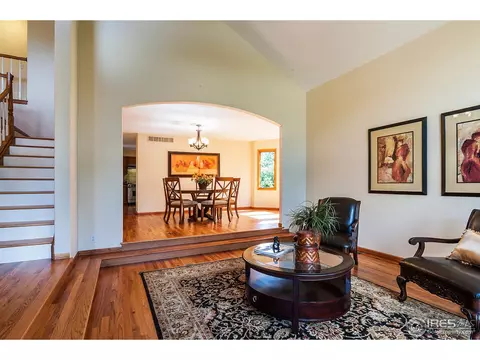6960 Hunter Pl, Boulder, CO 80301 photo 4