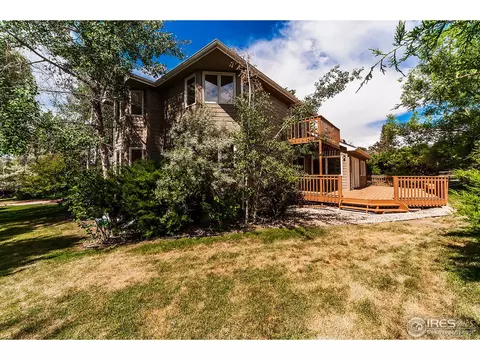 6960 Hunter Pl, Boulder, CO 80301 photo 20