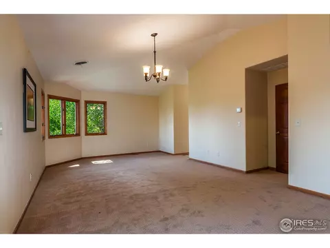 6960 Hunter Pl, Boulder, CO 80301 photo 19