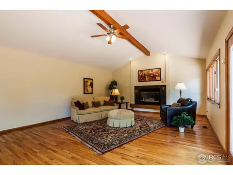 6960 Hunter Pl, Boulder, CO 80301 photo 13