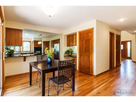 6960 Hunter Pl, Boulder, CO 80301 photo 7